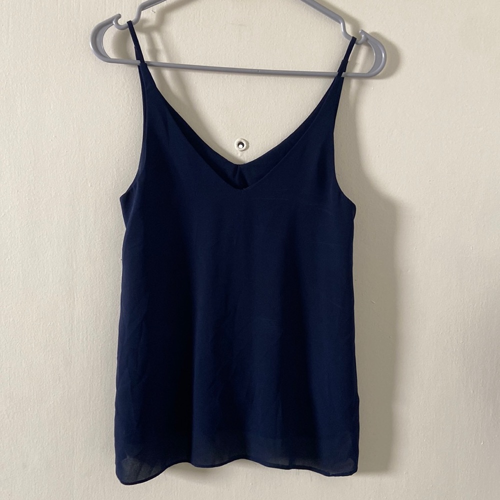Topshop, Derp blue